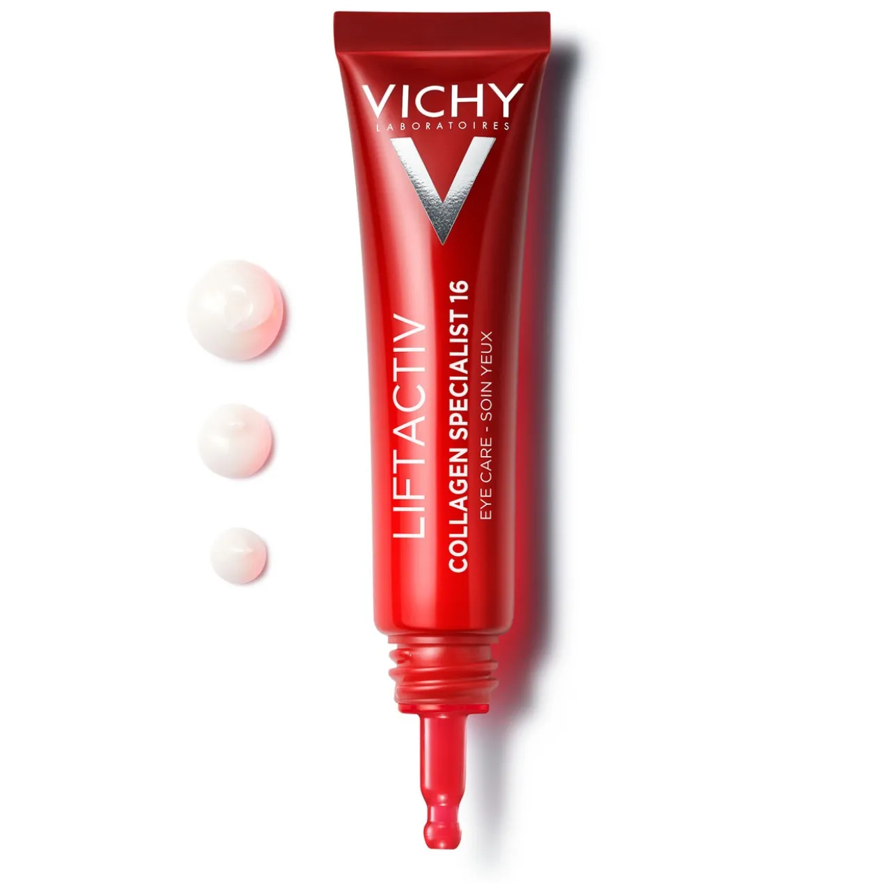 Lifactiv Collagen Specialist 16 Contour des Yeux