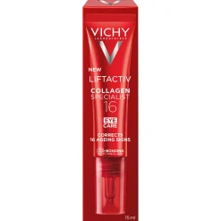Lifactiv Collagen Specialist 16 Contour des Yeux