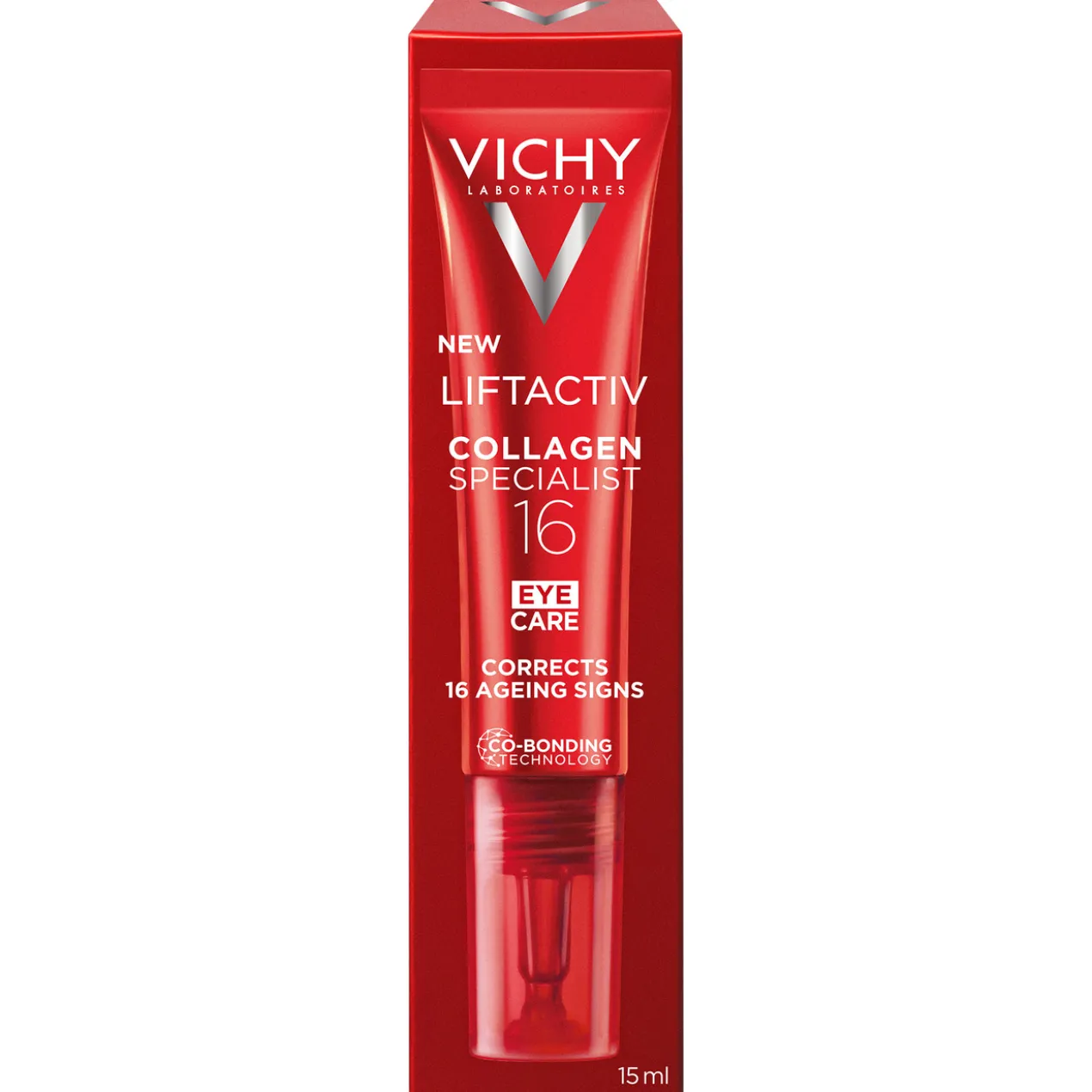 Lifactiv Collagen Specialist 16 Contour des Yeux
