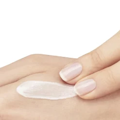 Lifactiv Supreme Crème de Jour SPF30