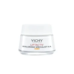 Lifactiv Supreme Crème de Jour SPF30