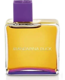 Life Is A Journey For Her Eau de Toilette