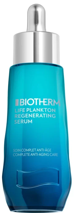 Life Plankton Sérum Régénérant Anti-Âge