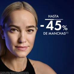Liftactiv B3 Crème de Nuit Anti-Taches au Rétinol