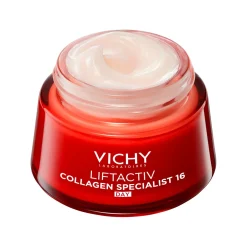 Liftactiv Collagen Specialist 16 Crème de Jour