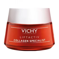 Liftactiv Collagen Specialist 16 Crème de Jour