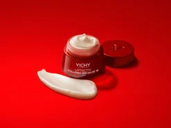 Liftactiv Collagen Specialist 16 Crème de Nuit