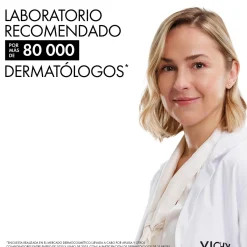 Liftactiv Pigment Specialist B3 Gel Nettoyant Exfoliant
