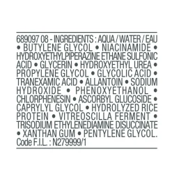 Liftactiv Pigment Specialist B3 Sérum Anti-taches