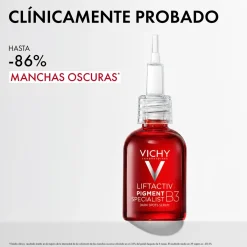Liftactiv Pigment Specialist B3 Sérum Anti-taches