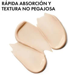 Liftactiv Pigment Specialist B3 Crème de Jour SPF50 Anti-taches