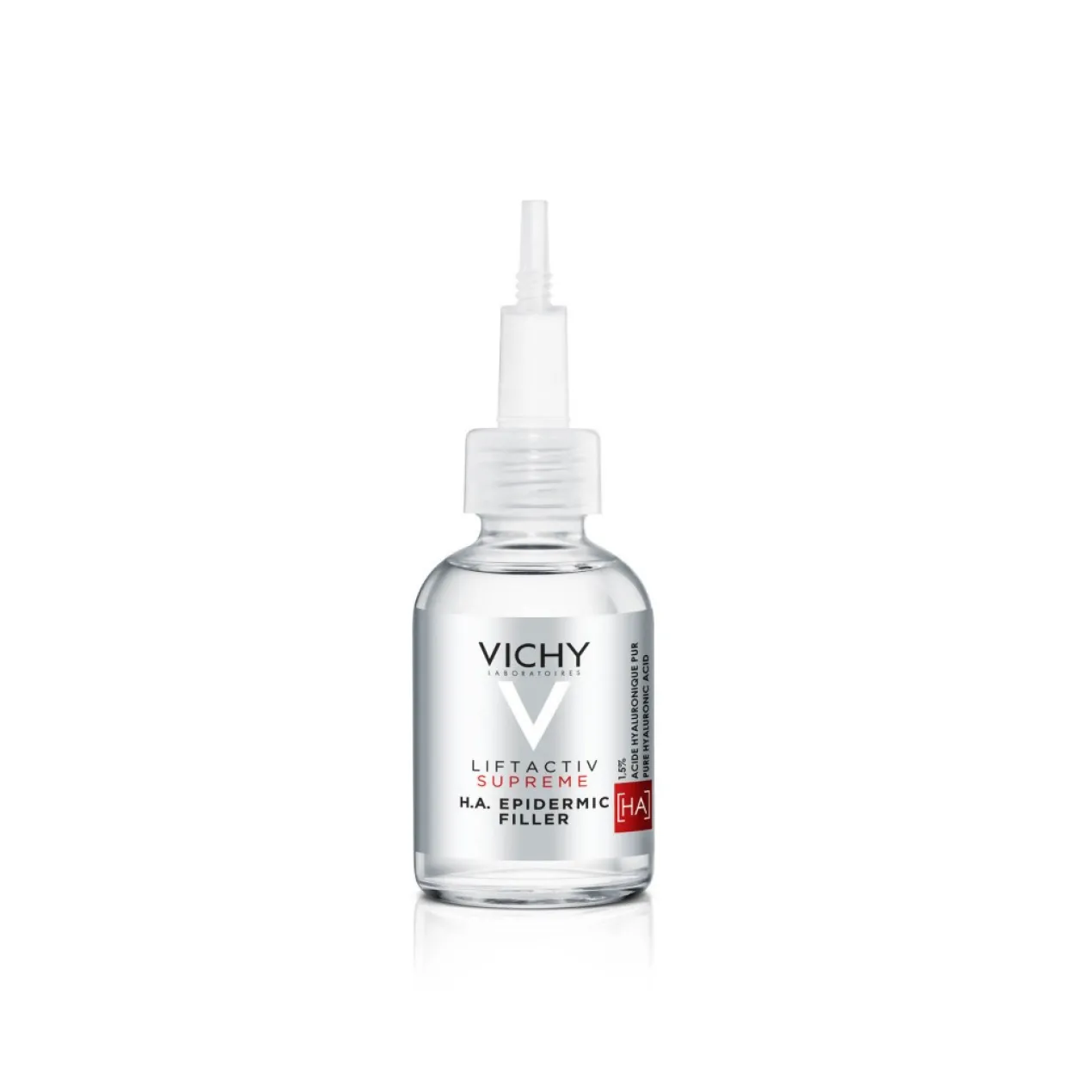 Liftactiv Supreme H.A Epidermic Filler