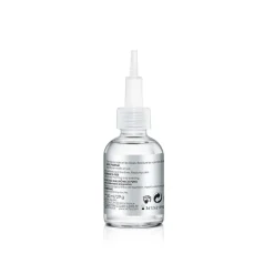 Liftactiv Supreme H.A Epidermic Filler