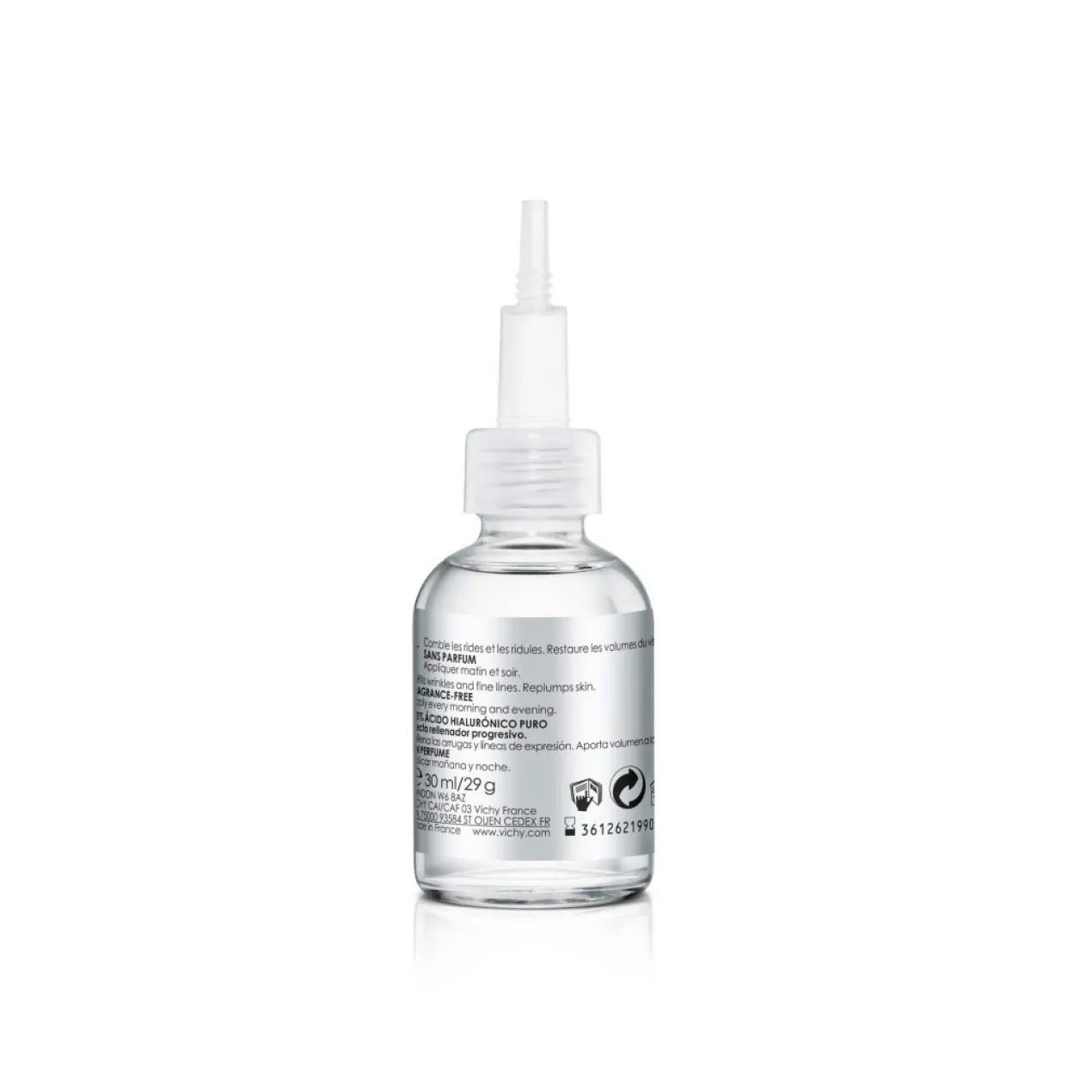 Liftactiv Supreme H.A Epidermic Filler