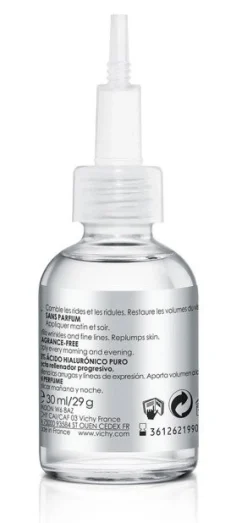 Liftactiv Supreme H.A Epidermic Filler