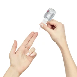 Liftactiv Supreme H.A Epidermic Filler