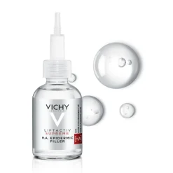 Liftactiv Supreme H.A Epidermic Filler