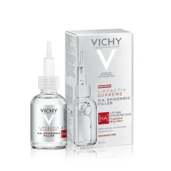 Liftactiv Supreme H.A Epidermic Filler