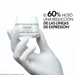 Liftactiv Supreme Jour Crème Anti-Rides Peau Normal à Mixte