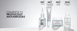 Liftactiv Supreme Jour Crème Anti-Rides Peau Normal à Mixte