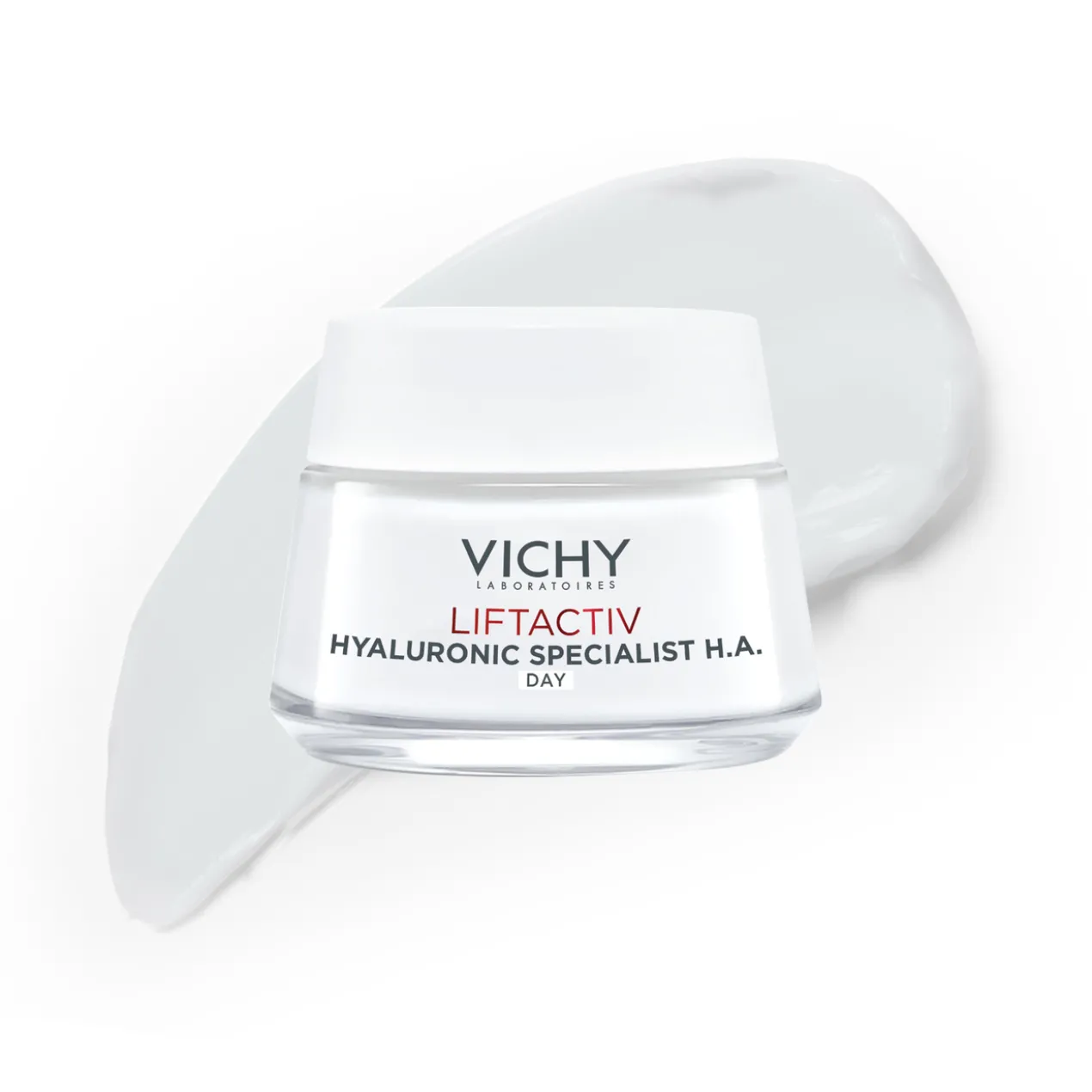 Liftactiv Supreme Jour Crème Anti-Rides Peau Normal à Mixte