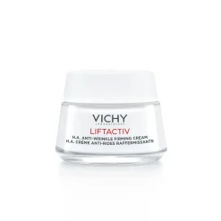 Liftactiv Supreme Jour Crème Anti-Rides Peau Sèche