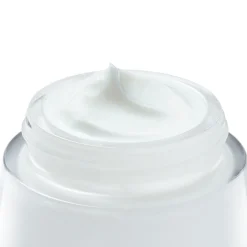 Liftactiv Supreme Jour Crème Anti-Rides Peau Sèche