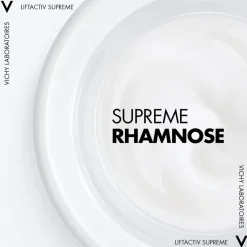 Liftactiv Supreme Jour Crème Anti-Rides Peau Sèche