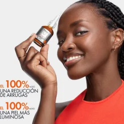 Liftactiv Supreme Sérum Vitamine C