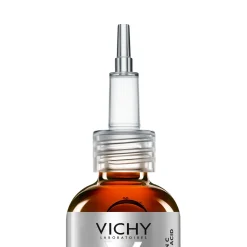 Liftactiv Supreme Sérum Vitamine C
