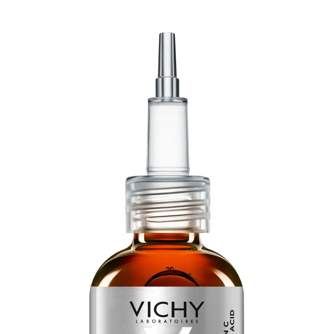 Liftactiv Supreme Sérum Vitamine C