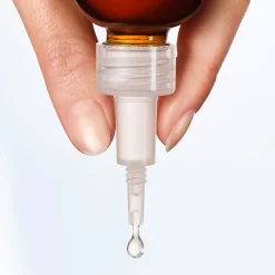 Liftactiv Supreme Sérum Vitamine C