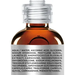 Liftactiv Supreme Sérum Vitamine C