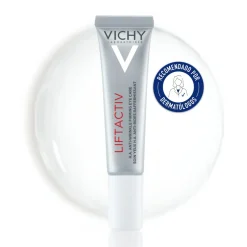 Liftactiv Yeux