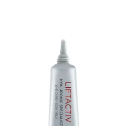 Liftactiv Yeux