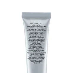 Liftactiv Yeux