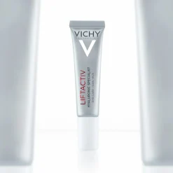 Liftactiv Yeux