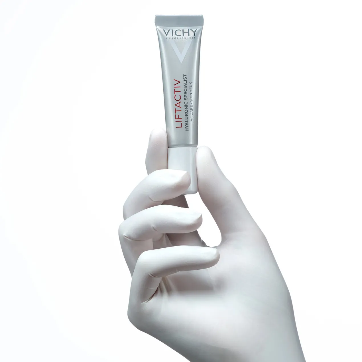 Liftactiv Yeux