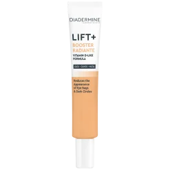 Lift+ Booster Radiante Contour des Yeux