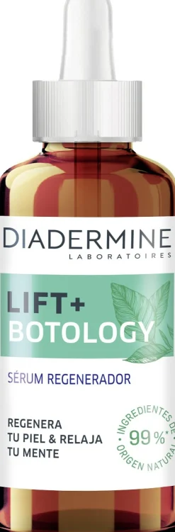 Lift+ Botology Sérum anti-âge