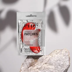 Lift & Firm Patchs pour les Yeux avec Acide Hyaluronique