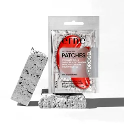Lift & Firm Patchs pour les Yeux avec Acide Hyaluronique