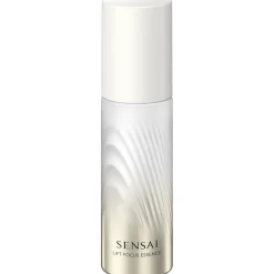 Lift Focus Essence