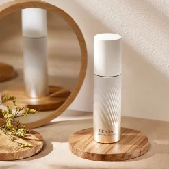 Lift Focus Essence