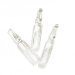 Lift HD + Ampoules Effet Lifting