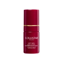Lift HD+ Crème Effet Lifting Contour des yeux et des lèvres
