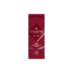 Lift HD+ Crème Effet Lifting Contour des yeux et des lèvres