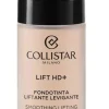 Lift HD+ Fond de Teint Effet Lifting Lissant