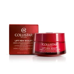 Lift HD+ Sculpt Crème Effet Lifting Remodelante