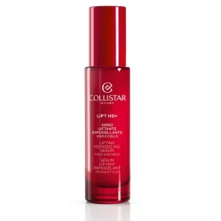 Lift HD+ Sérum Effet Lifting Remodelant